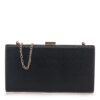 CLUTCH σχέδιο: J67002029