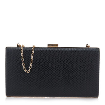 CLUTCH σχέδιο: J67002029