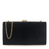 CLUTCH σχέδιο: J67002029