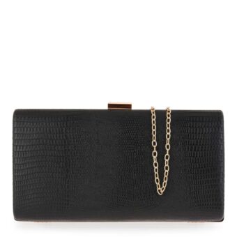 CLUTCH σχέδιο: J67002029