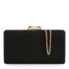 CLUTCH σχέδιο: J67002829