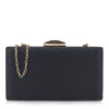 CLUTCH σχέδιο: J67002829