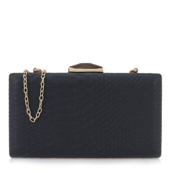CLUTCH σχέδιο: J67002829