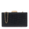 CLUTCH σχέδιο: J67002829