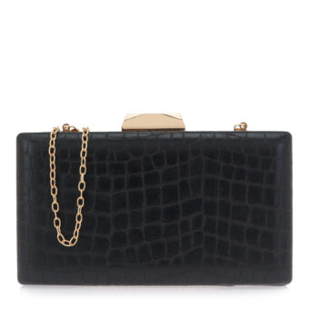 CLUTCH σχέδιο: J67002829