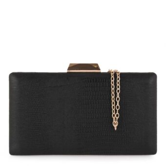 CLUTCH σχέδιο: J67002829