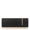 CLUTCH σχέδιο: J67006499