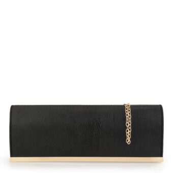 CLUTCH σχέδιο: J67006499