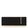 CLUTCH σχέδιο: J67006499
