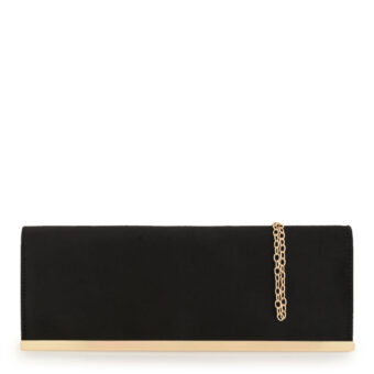 CLUTCH σχέδιο: J67006499