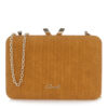 CLUTCH σχέδιο: K61902109