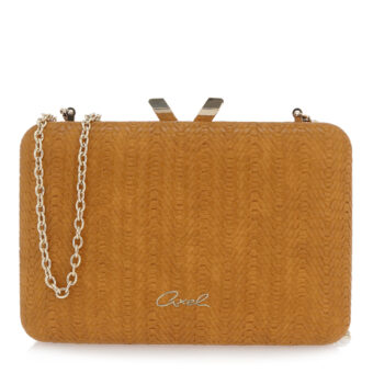 CLUTCH σχέδιο: K61902109