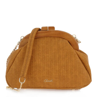 CLUTCH σχέδιο: K61903729