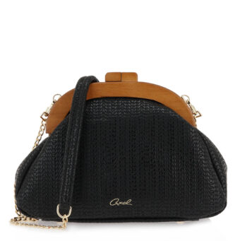 CLUTCH σχέδιο: K61903729