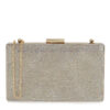 CLUTCH σχέδιο: K620S1369