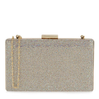 CLUTCH σχέδιο: K620S1369