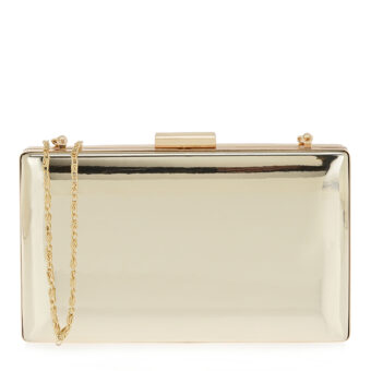 CLUTCH σχέδιο: K620S6319