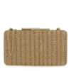 CLUTCH σχέδιο: K657L9229