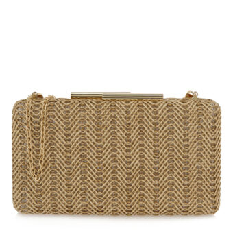 CLUTCH σχέδιο: K657L9229