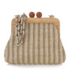 CLUTCH σχέδιο: K657L9259