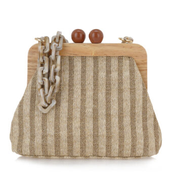 CLUTCH σχέδιο: K657L9259