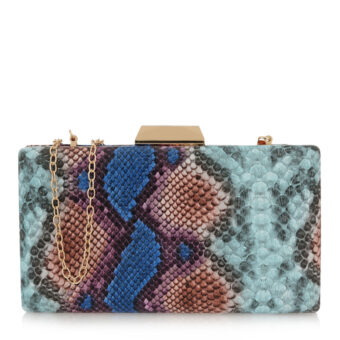 CLUTCH σχέδιο: K67002829