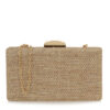 CLUTCH σχέδιο: K67002829