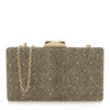 CLUTCH σχέδιο: K67002829
