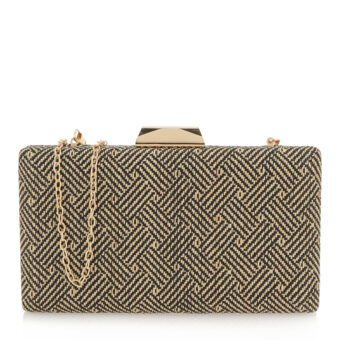 CLUTCH σχέδιο: K67002829