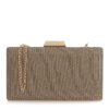 CLUTCH σχέδιο: K67002829