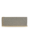 CLUTCH σχέδιο: K67006499