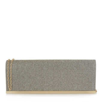 CLUTCH σχέδιο: K67006499