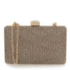 CLUTCH σχέδιο: K67006959