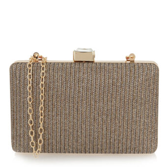 CLUTCH σχέδιο: K67006959