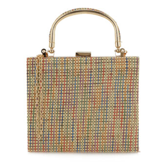 CLUTCH σχέδιο: K67009669