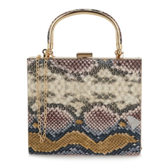 CLUTCH σχέδιο: K67009669