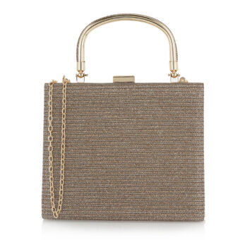 CLUTCH σχέδιο: K67009669