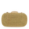 CLUTCH σχέδιο: K67009829