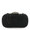 CLUTCH σχέδιο: K67009829