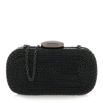 CLUTCH σχέδιο: K67009829