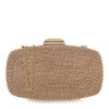 CLUTCH σχέδιο: M67001849
