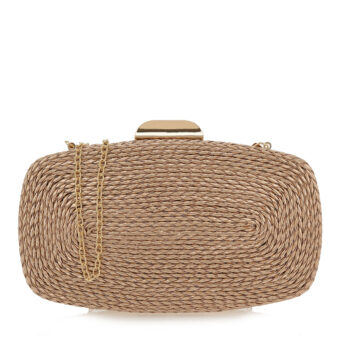 CLUTCH σχέδιο: M67001849