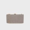 CLUTCH σχέδιο: M67002029