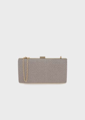 CLUTCH σχέδιο: M67002029