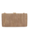 CLUTCH σχέδιο: M67002029