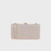CLUTCH σχέδιο: M67002029