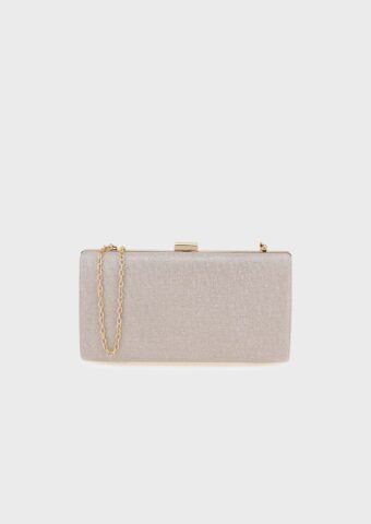 CLUTCH σχέδιο: M67002029