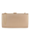 CLUTCH σχέδιο: M67002029