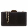 CLUTCH σχέδιο: M67002829