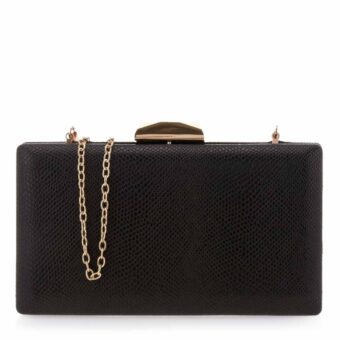 CLUTCH σχέδιο: M67002829